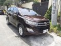 2017 Toyota Innova for sale in Parañaque-0