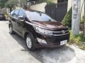 2017 Toyota Innova for sale in Parañaque-8