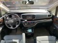 2016 Honda Odyssey for sale in Mandaue -3