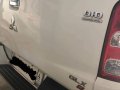 2016 Mitsubishi Strada for sale in Taguig-3