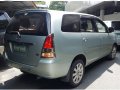 2005 Toyota Innova G For Sale in Quezon City-2