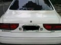 1994 Mitsubishi Lancer for sale in Quezon City -0