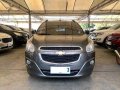 2015 Chevrolet Spin for sale in Makati -9