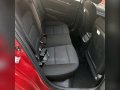 2017 Hyundai Elantra for sale in Quezon City-5