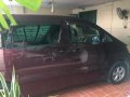 2003 Toyota Alphard for sale in Pasig -7