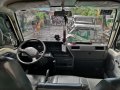 2015 Nissan Urvan for sale in Pasig -1