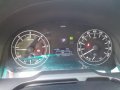 2017 Toyota Innova for sale in Parañaque-8