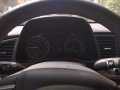 2017 Hyundai Elantra for sale in Taytay-4