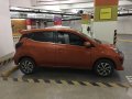 2018 Toyota Wigo Assume Balance for sale in Makati-0