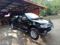 Used Mitsubishi Montero Sport for sale in Lipa-0