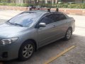 Toyota Corolla Altis 2013 for sale in Quezon City -2