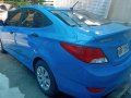 2019 Hyundai Accent for sale in Taguig-3