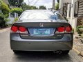 Honda Civic 2010 for sale in Imus-3