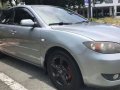 Mazda 3 2005 at 159000 km for sale -9