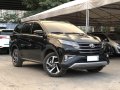 2019 Toyota Rush for sale in Makati -0