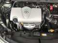 2017 Toyota Vios for sale in Cagayan de Oro-5
