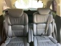 2016 Honda Odyssey for sale in Mandaue -0