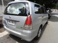 2010 Toyota Innova for sale in Marikina-5