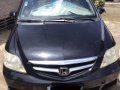 2005 Honda City for sale in Nabua-6