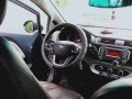 2016 Kia Rio for sale in Parañaque-3