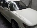 1992 Mitsubishi Lancer for sale in Pasig -6