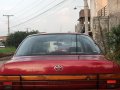 Toyota Corolla 1993 for sale in Padre Garcia-1