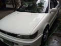 1992 Mitsubishi Lancer for sale in Pasig -4