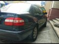 1999 Toyota Corolla for sale in Quezon City-0