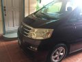 2003 Toyota Alphard for sale in Pasig -0