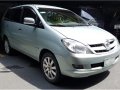 2005 Toyota Innova G For Sale in Quezon City-1