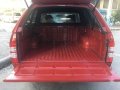 2009 Ford Ranger for sale in Makati -3