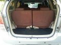 2006 Toyota Innova for sale in Lingayen-7