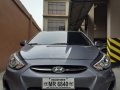 2017 Hyundai Accent for sale in Quezon City-5