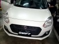 2019 Suzuki Swift for sale in Pasig -6
