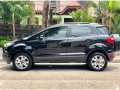 Ford Ecosport 2015 for sale in Pampanga-0