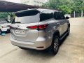 2018 Toyota Fortuner for sale in Pasig -4