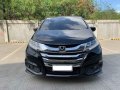 2016 Honda Odyssey for sale in Mandaue -8