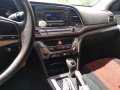 2017 Hyundai Elantra for sale in Taytay-3