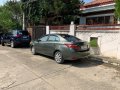 2017 Toyota Vios for sale in Cagayan de Oro-3