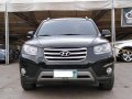 2012 Hyundai Santa Fe for sale in Makati-9