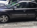 2008 Ford Focus for sale in Manila-3