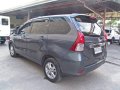 2014 Toyota Avanza for sale in Mandaue -4