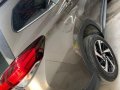 Toyota Rush 2019 for sale in Quezon City-4