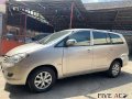 2011 Toyota Innova for sale in Mandaue -1