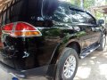 Used Mitsubishi Montero Sport for sale in Lipa-5