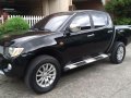 2007 Mitsubishi Strada for sale in Antipolo-2