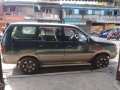 2000 Toyota Revo for sale in Makati -9