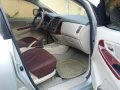 2006 Toyota Innova for sale in Lingayen-6