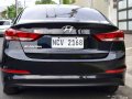 2019 Hyundai Elantra for sale in Quezon City-3