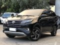 2019 Toyota Rush for sale in Makati -1